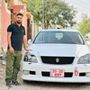 sarbastsarhad