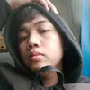 nakakawalanggananaman