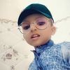 arshadgaddi88