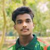 chotonbhowmik5