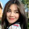joy38296