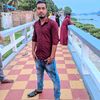 methu2139314586977