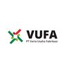lifeat_vufa