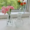 Decor90