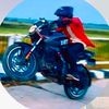 rider__golu