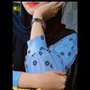 imelliaa2904