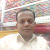 md.sumon77890