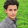 user1181459818885