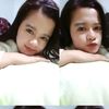 nengelis7521