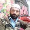 javed.khan099
