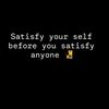 only_me.92
