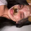 _dcahwsh