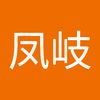 user2015202781919