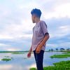 alex_stan_topu
