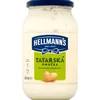 tatarka5550