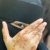 sadiya1...6
