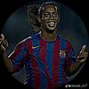 ronaldinho_prime.7