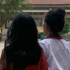 em_iungan
