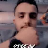 othmanthayr