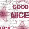 aqila_12360