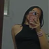 avril_567.24