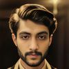 munawar.ali926