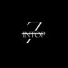 intopofficial