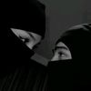 user2160051152155