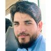 asim.khan536