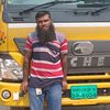md.ainor.islam