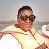 sharonshezmaramba