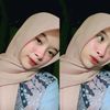 instagramapaan2239