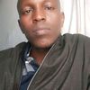 user254724668709