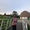 thya0815