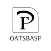 OATSBASF_Official