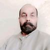 asad.bhutta1