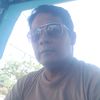 user93408859131280