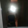 ainhoaasless_