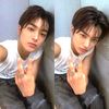 pwett_yloveu