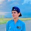 ishqe.mahdi