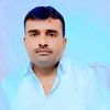 aslam.ali.luhur