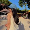 ploy_pick