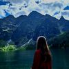 random_8624