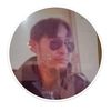 kyaw.kyaw3772