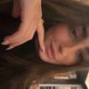 daniella_arbel