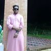 shanto_rahman25