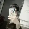 nht01w
