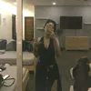 lallaineduano