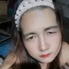 joanziur33
