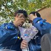 fatuma_282
